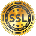 ssl